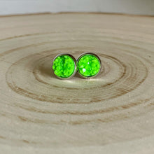 Load image into Gallery viewer, Electric Eel