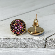 Load image into Gallery viewer, Gypsy