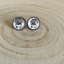 Load image into Gallery viewer, American Mama