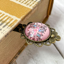 Load image into Gallery viewer, Wild Soul Bookmark