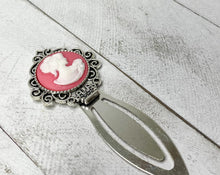 Load image into Gallery viewer, My Fair Lady Bookmark