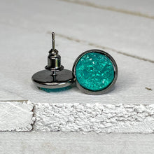 Load image into Gallery viewer, Fiji