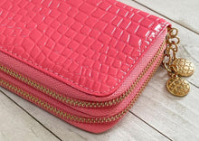 Load image into Gallery viewer, Cruel Summer Wallet