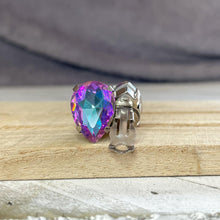 Load image into Gallery viewer, Whisper