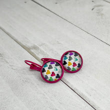 Load image into Gallery viewer, Love Affair