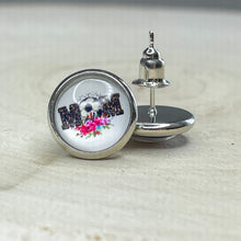 Load image into Gallery viewer, Soccer Mom