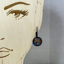 Load image into Gallery viewer, Totally Au-some