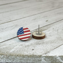 Load image into Gallery viewer, Anthem