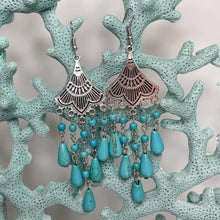 Load image into Gallery viewer, Rain Dance