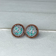 Load image into Gallery viewer, Anchors Away