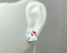 Load image into Gallery viewer, Cotton Tail