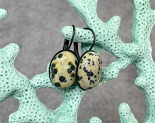 Load image into Gallery viewer, Jasper