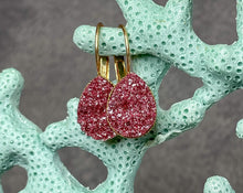 Load image into Gallery viewer, Ladies Night