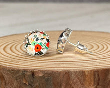 Load image into Gallery viewer, Cordelia