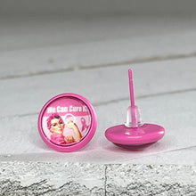 Load image into Gallery viewer, Survivor