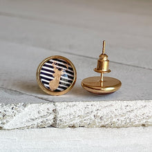 Load image into Gallery viewer, Oh Deer