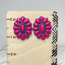 Load image into Gallery viewer, Rodeo Queen