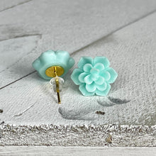 Load image into Gallery viewer, Desert Rose