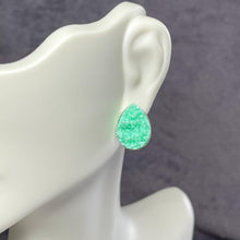 Load image into Gallery viewer, Molly