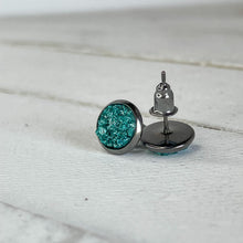 Load image into Gallery viewer, Peacock