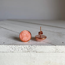 Load image into Gallery viewer, Elegance