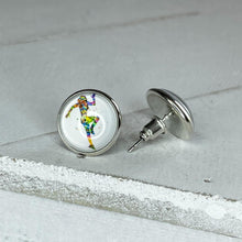 Load image into Gallery viewer, Baby Got Track!