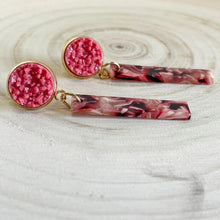 Load image into Gallery viewer, Color My World