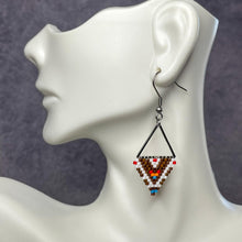 Load image into Gallery viewer, Apache