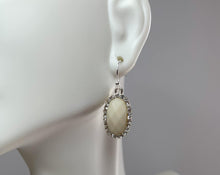 Load image into Gallery viewer, Grace