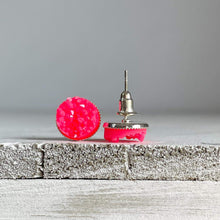 Load image into Gallery viewer, Bombshell