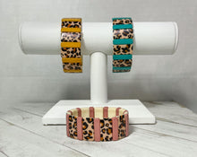 Load image into Gallery viewer, Sweet Spot Bracelet