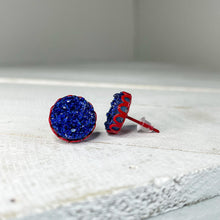 Load image into Gallery viewer, Freedom