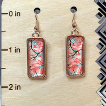 Load image into Gallery viewer, Cherry Blossom