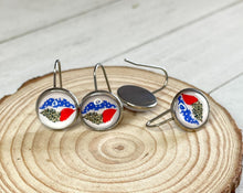 Load image into Gallery viewer, American Beauty