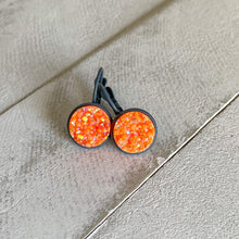 Load image into Gallery viewer, Valencia