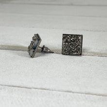 Load image into Gallery viewer, Heavy Metal