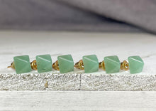 Load image into Gallery viewer, Cairo