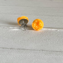 Load image into Gallery viewer, Mango