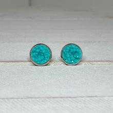 Load image into Gallery viewer, Cozumel