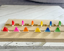 Load image into Gallery viewer, Bermuda Triangle