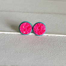 Load image into Gallery viewer, Shockingly Pink