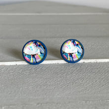 Load image into Gallery viewer, Technicolor Splash