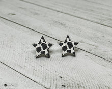 Load image into Gallery viewer, Dottie