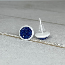 Load image into Gallery viewer, Bluebonnet