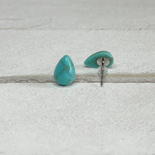 Load image into Gallery viewer, Mojave