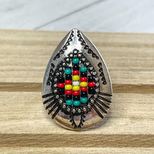 Load image into Gallery viewer, Southwestern Ring