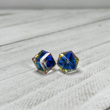 Load image into Gallery viewer, Times Square