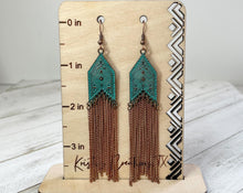 Load image into Gallery viewer, Follow Your Arrow