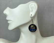 Load image into Gallery viewer, World Down Syndrome Day