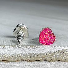 Load image into Gallery viewer, Lovestruck